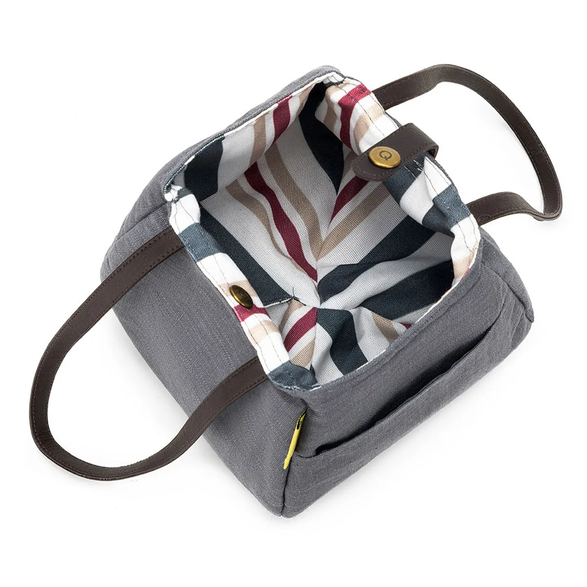 Rosemary bag