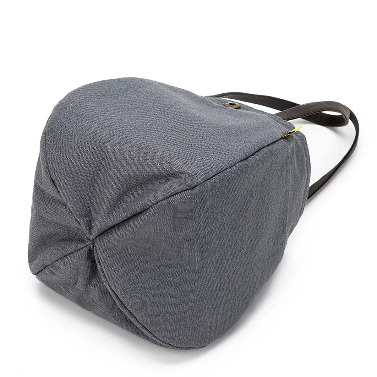 Rosemary bag