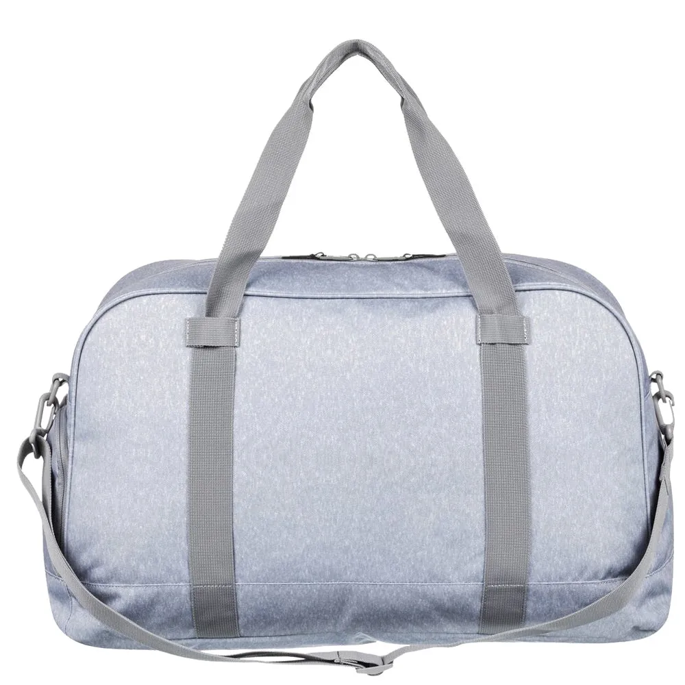 Roxy Endless Ocean Large Sports Bag
