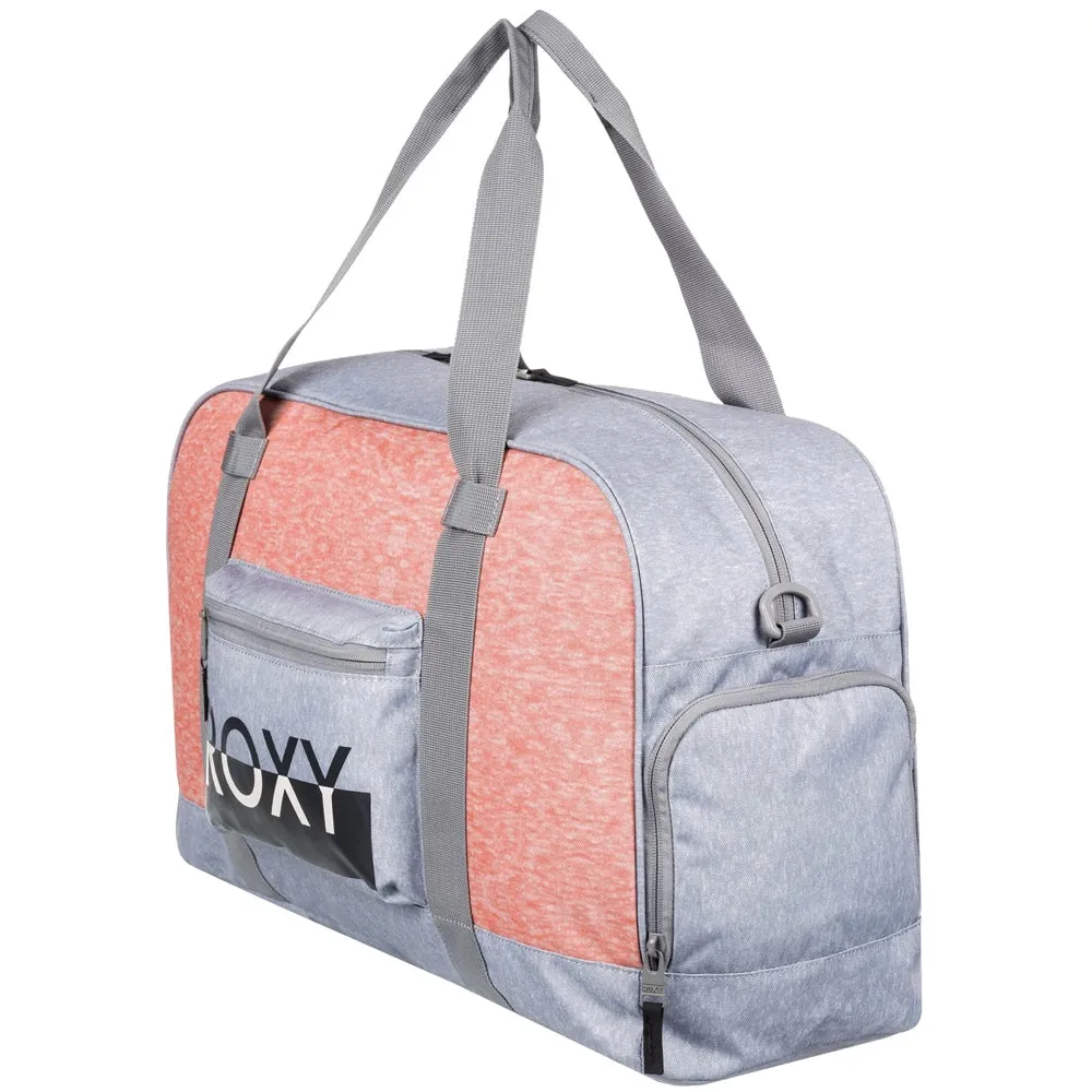 Roxy Endless Ocean Large Sports Bag