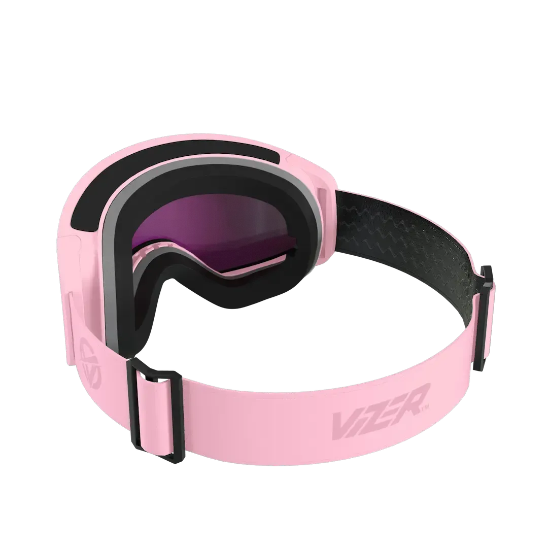 ROZE | NINJA