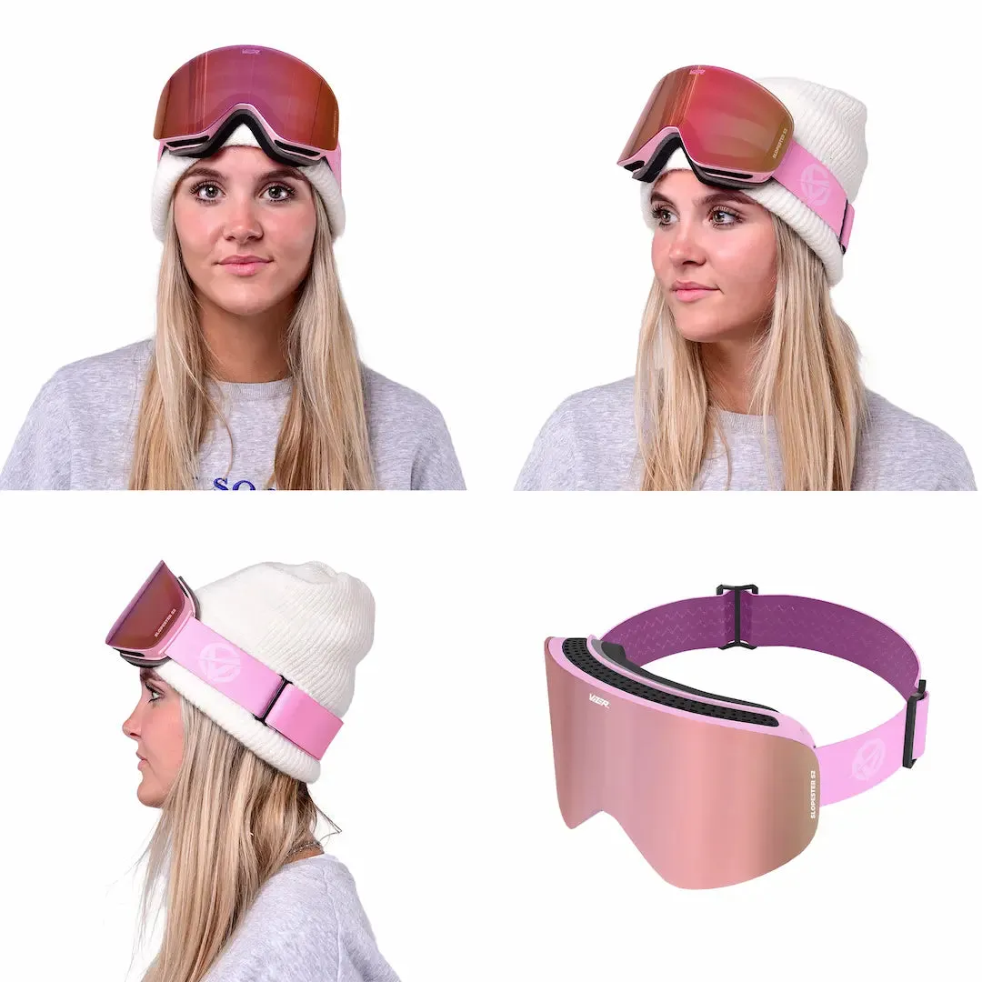 ROZE | NINJA