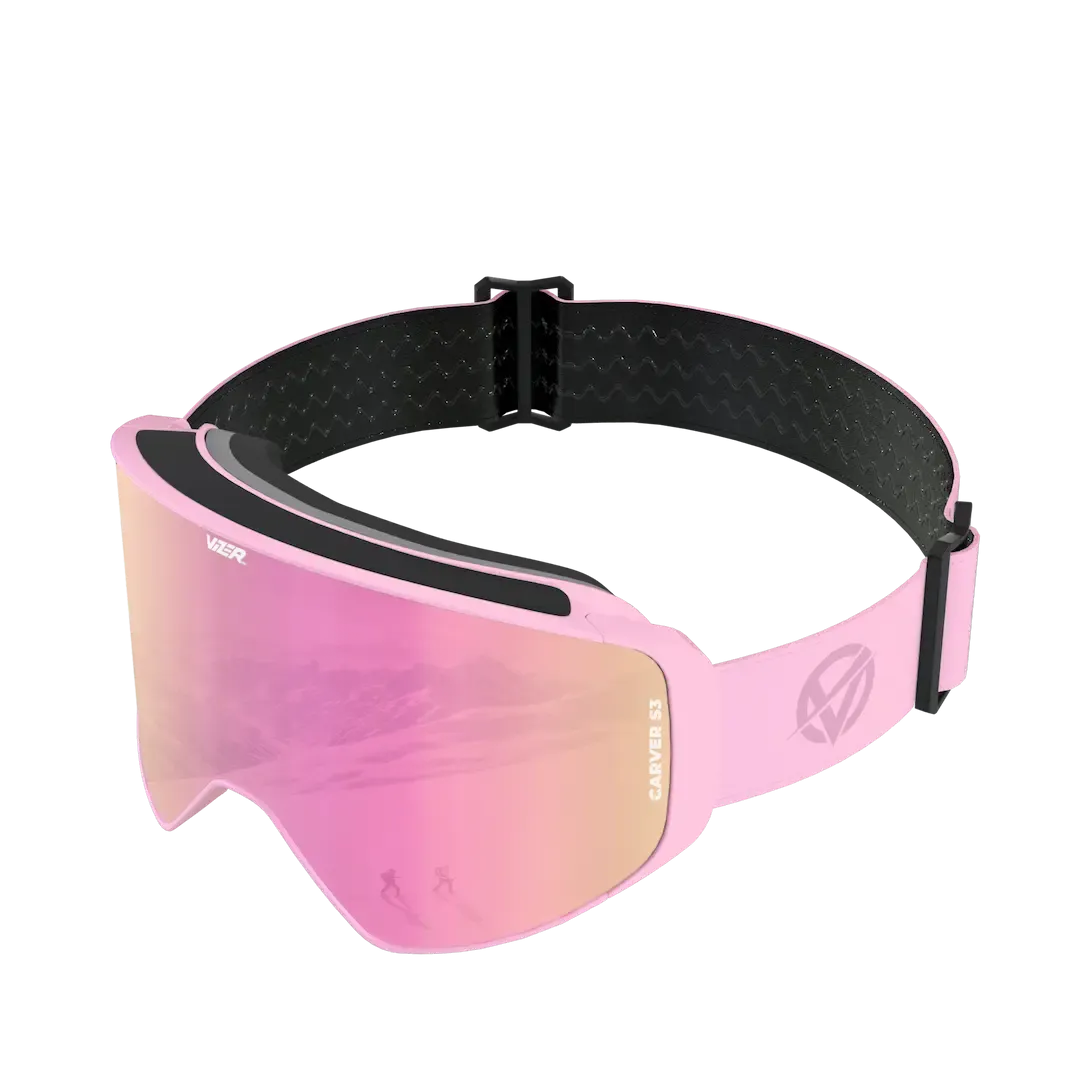 ROZE | NINJA