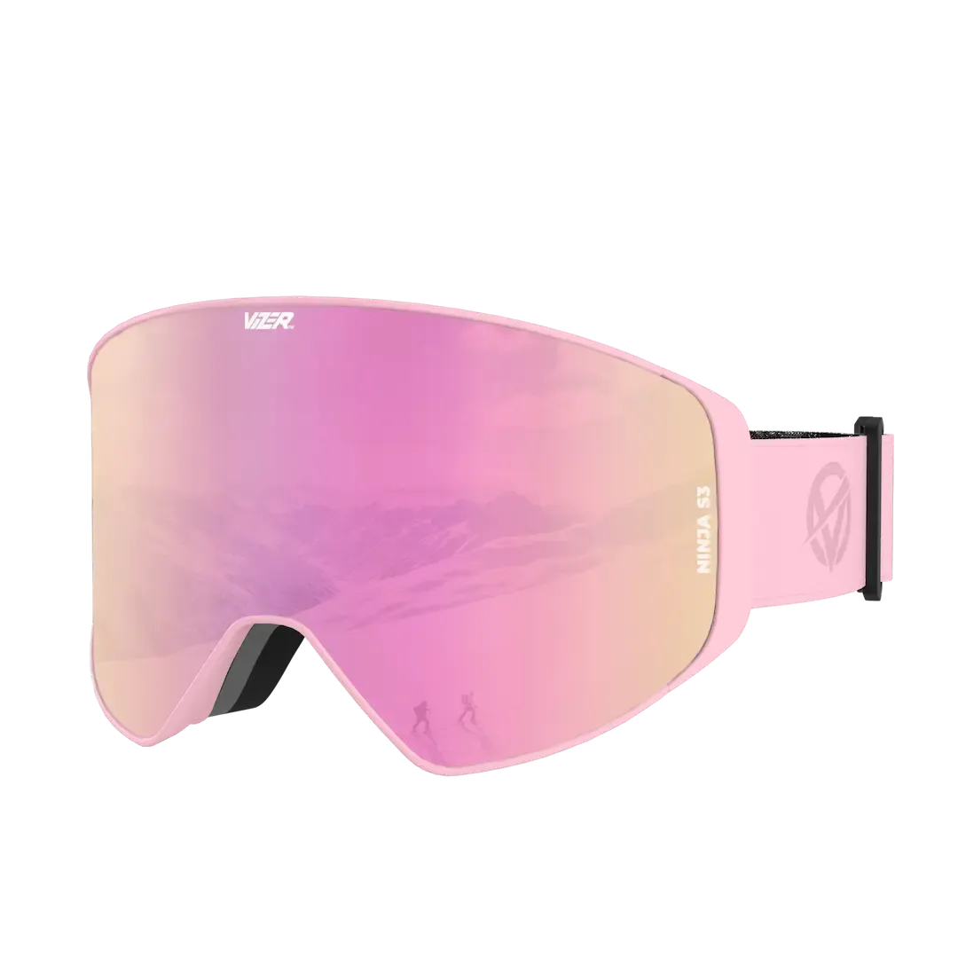 ROZE | NINJA