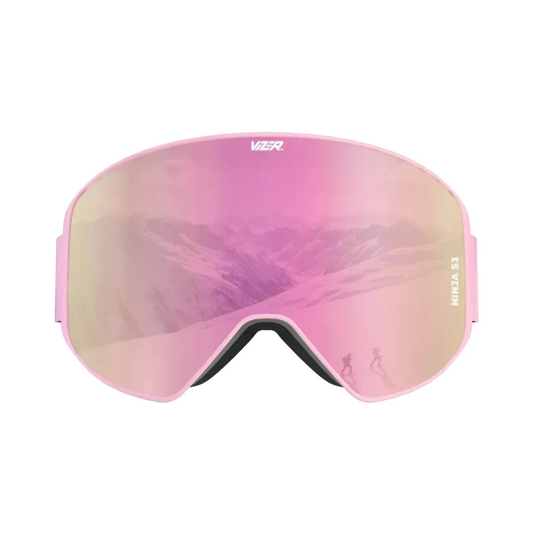 ROZE | NINJA