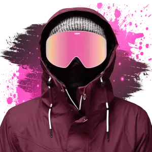 ROZE | NINJA