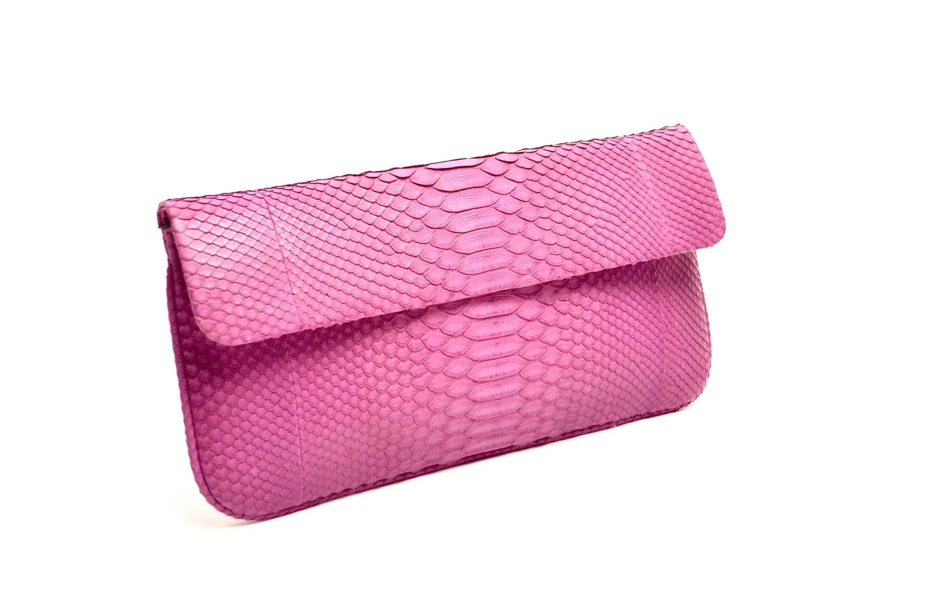 RUBY - ASSORTED COLORS