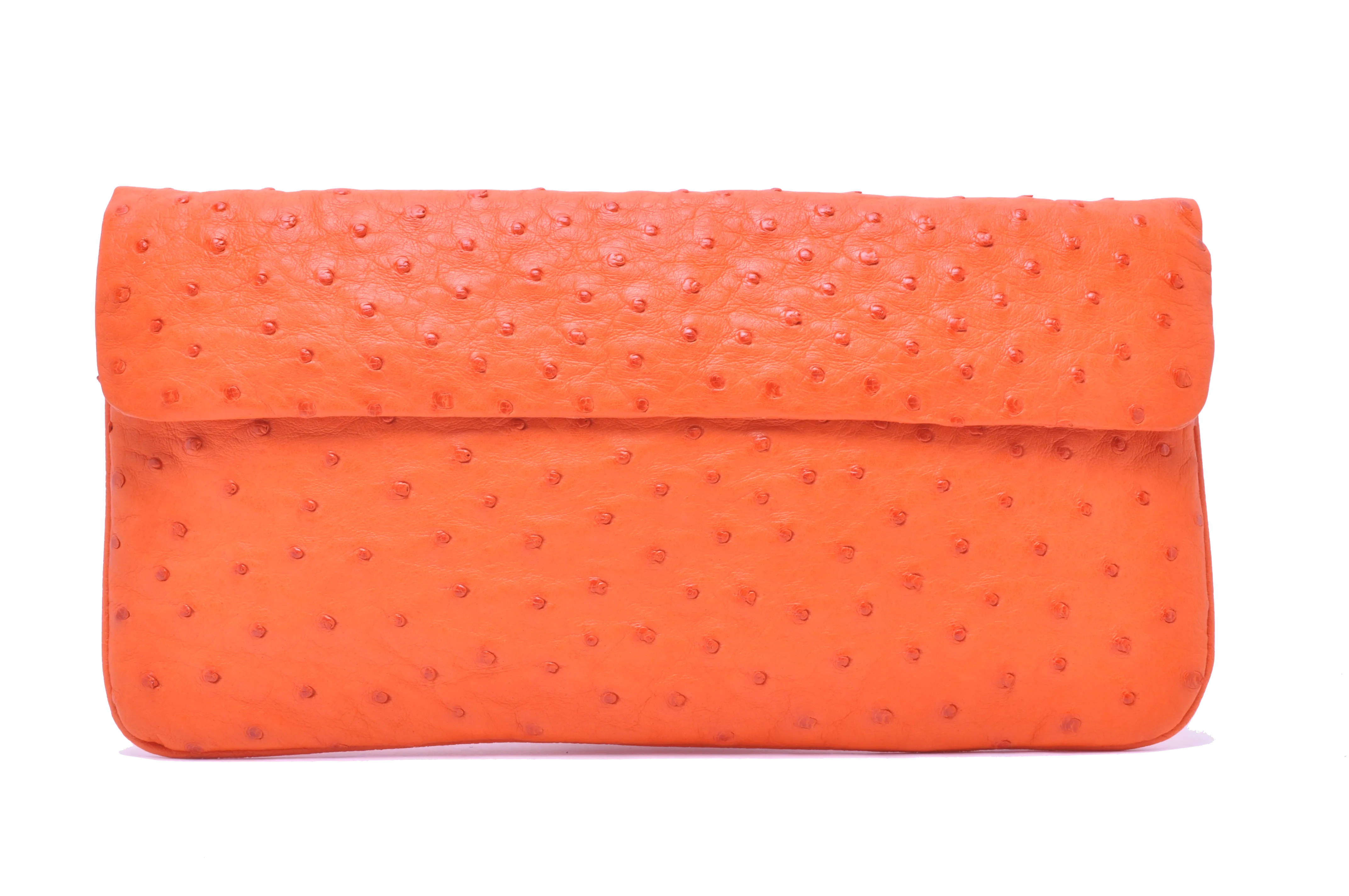RUBY - ASSORTED COLORS