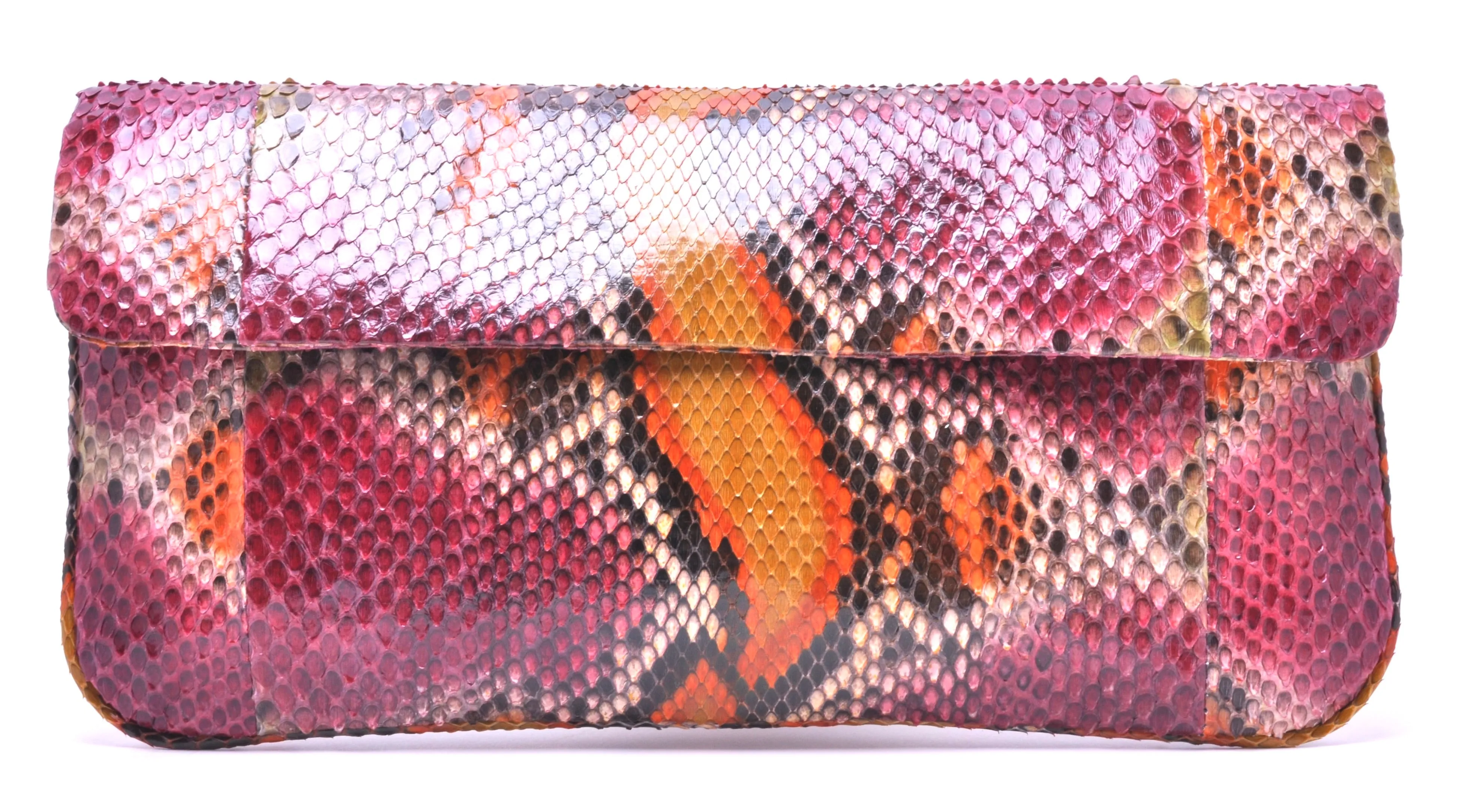 RUBY - ASSORTED COLORS