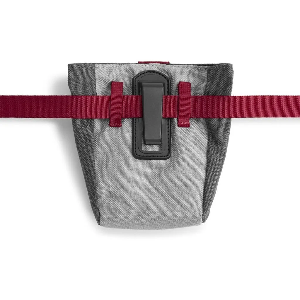 Ruffwear® | Treat Trader ™ Bag