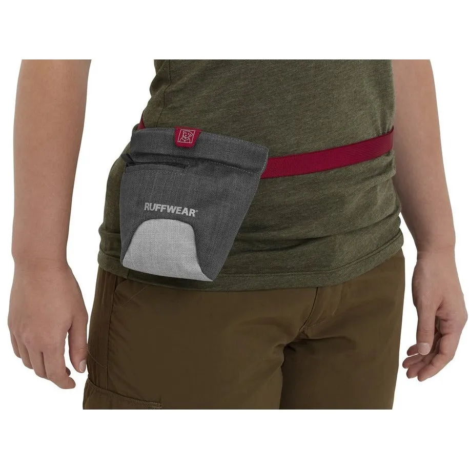 Ruffwear® | Treat Trader ™ Bag