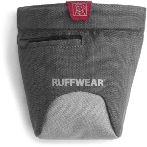 Ruffwear® | Treat Trader ™ Bag