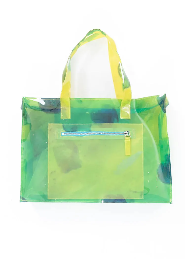Rundholz Dip 1232712501 Bag