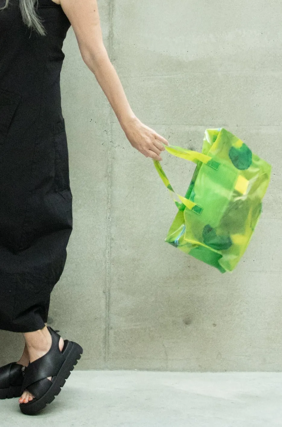 Rundholz Dip 1232712501 Bag