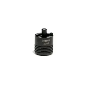 Runwell KUROKO Chainring Bolt Tool