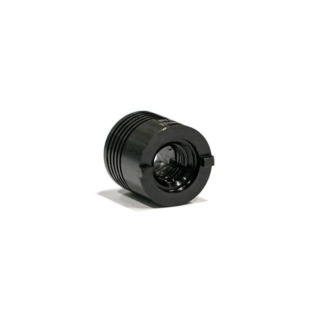Runwell KUROKO Chainring Bolt Tool