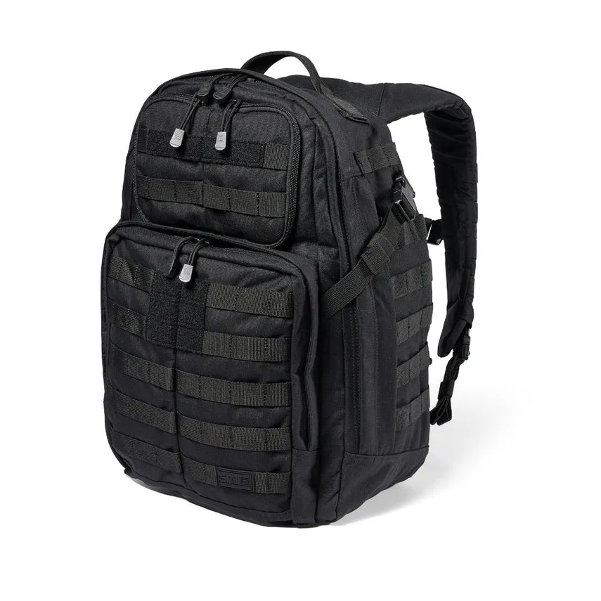 RUSH24™ 2.0 BACKPACK 37L - 5.11 Tactical