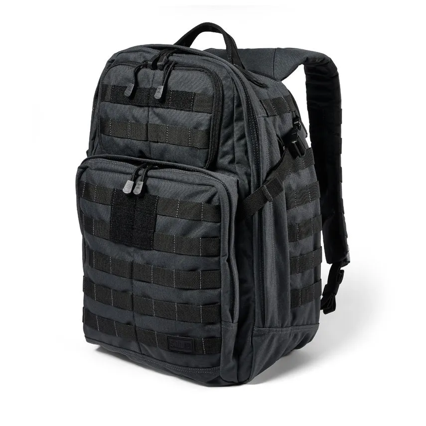 RUSH24™ 2.0 BACKPACK 37L - 5.11 Tactical