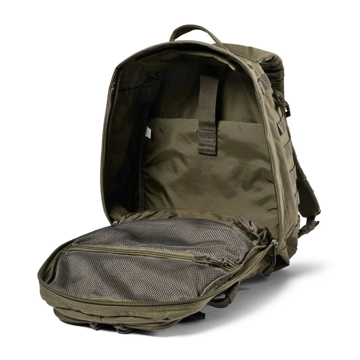 RUSH24™ 2.0 BACKPACK 37L - 5.11 Tactical