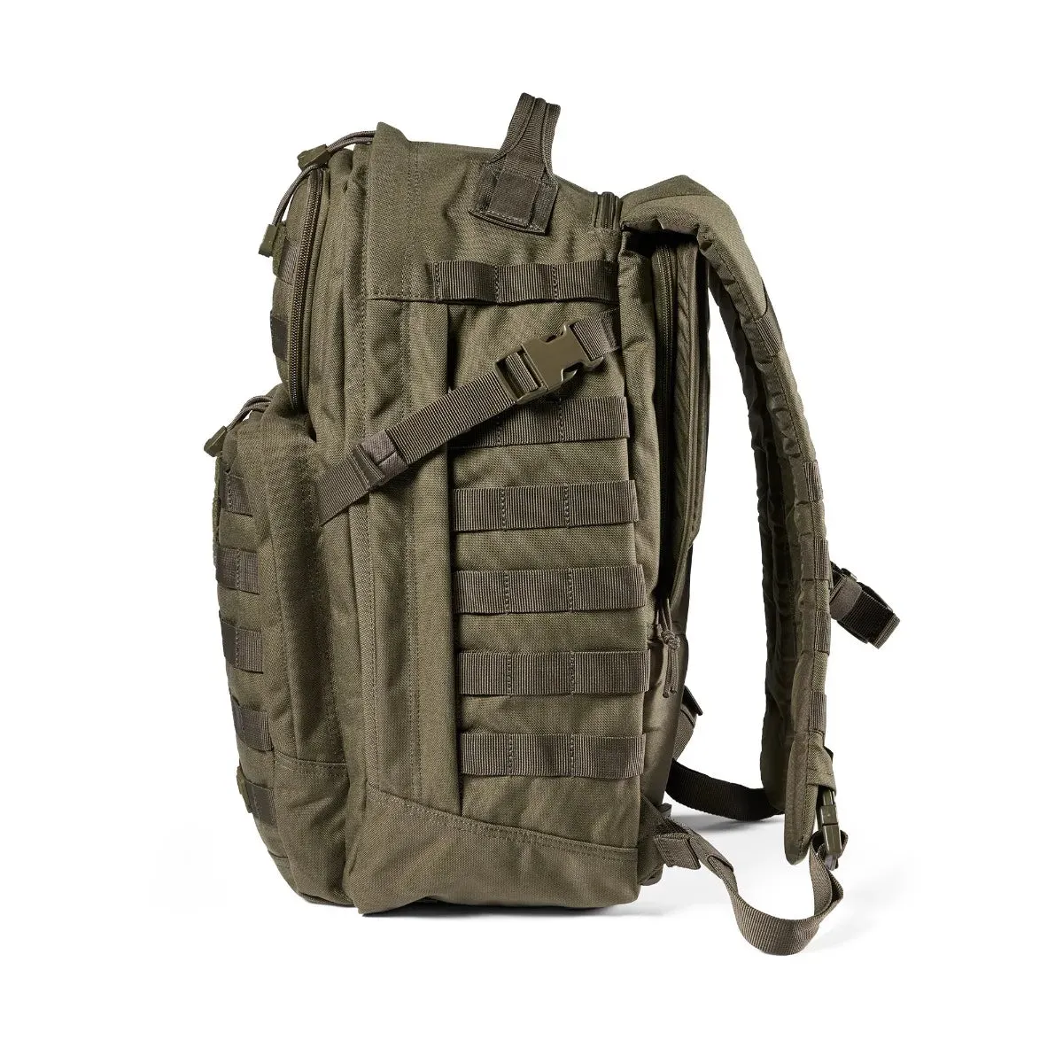 RUSH24™ 2.0 BACKPACK 37L - 5.11 Tactical