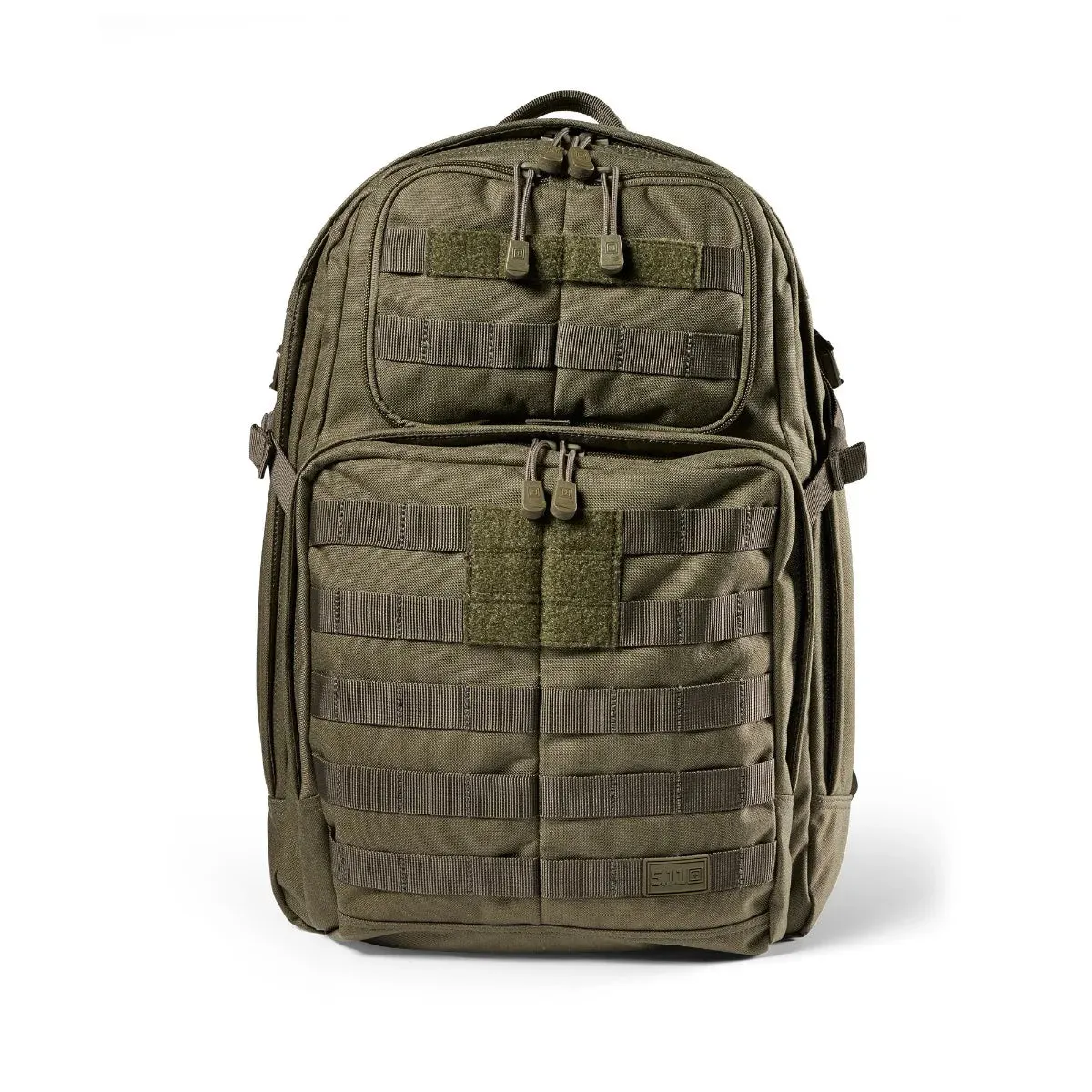 RUSH24™ 2.0 BACKPACK 37L - 5.11 Tactical
