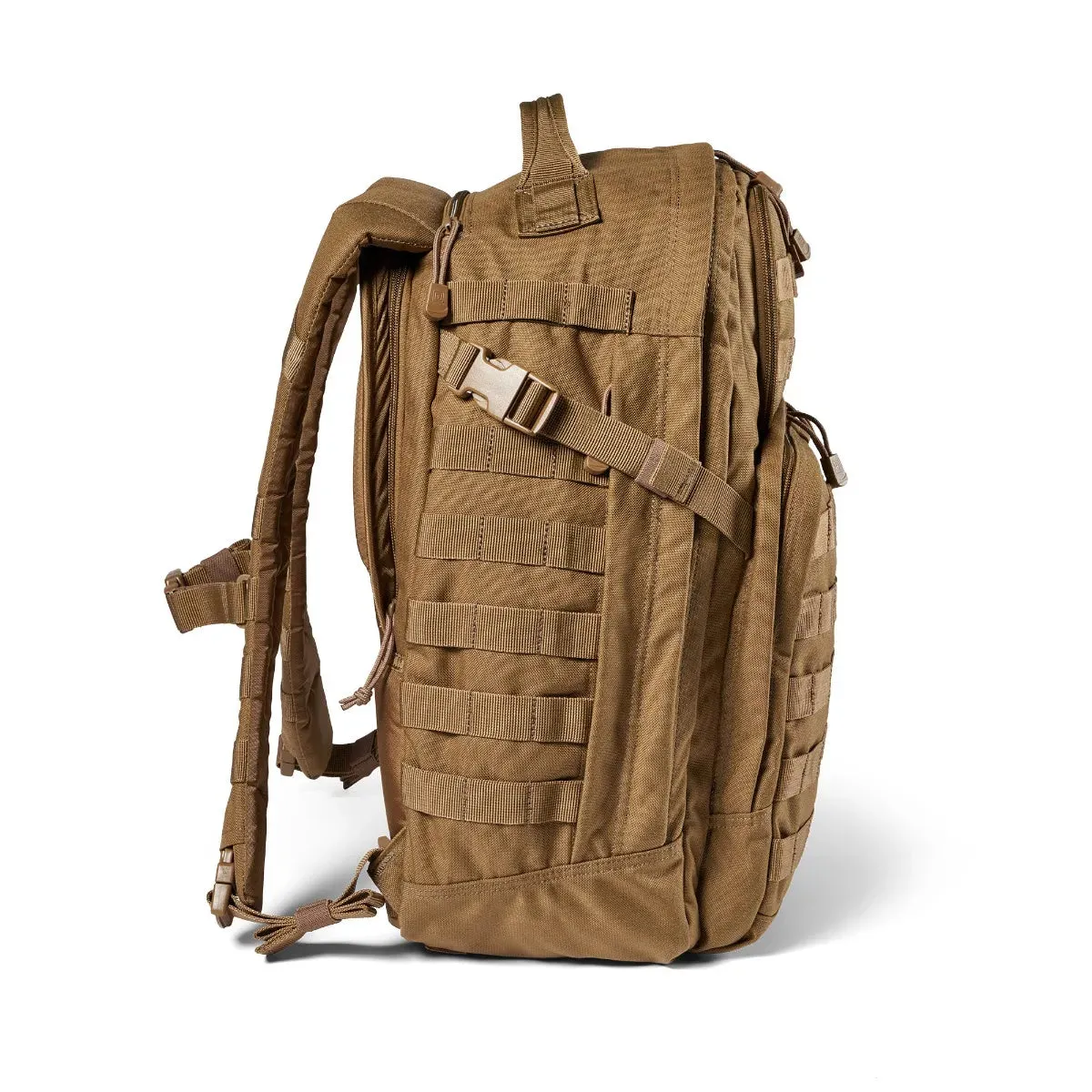 RUSH24™ 2.0 BACKPACK 37L - 5.11 Tactical