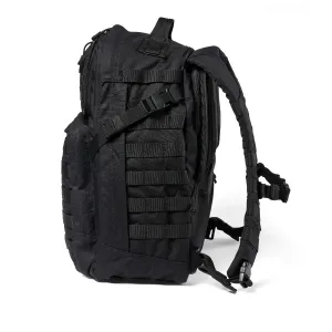 RUSH24™ 2.0 BACKPACK 37L - 5.11 Tactical