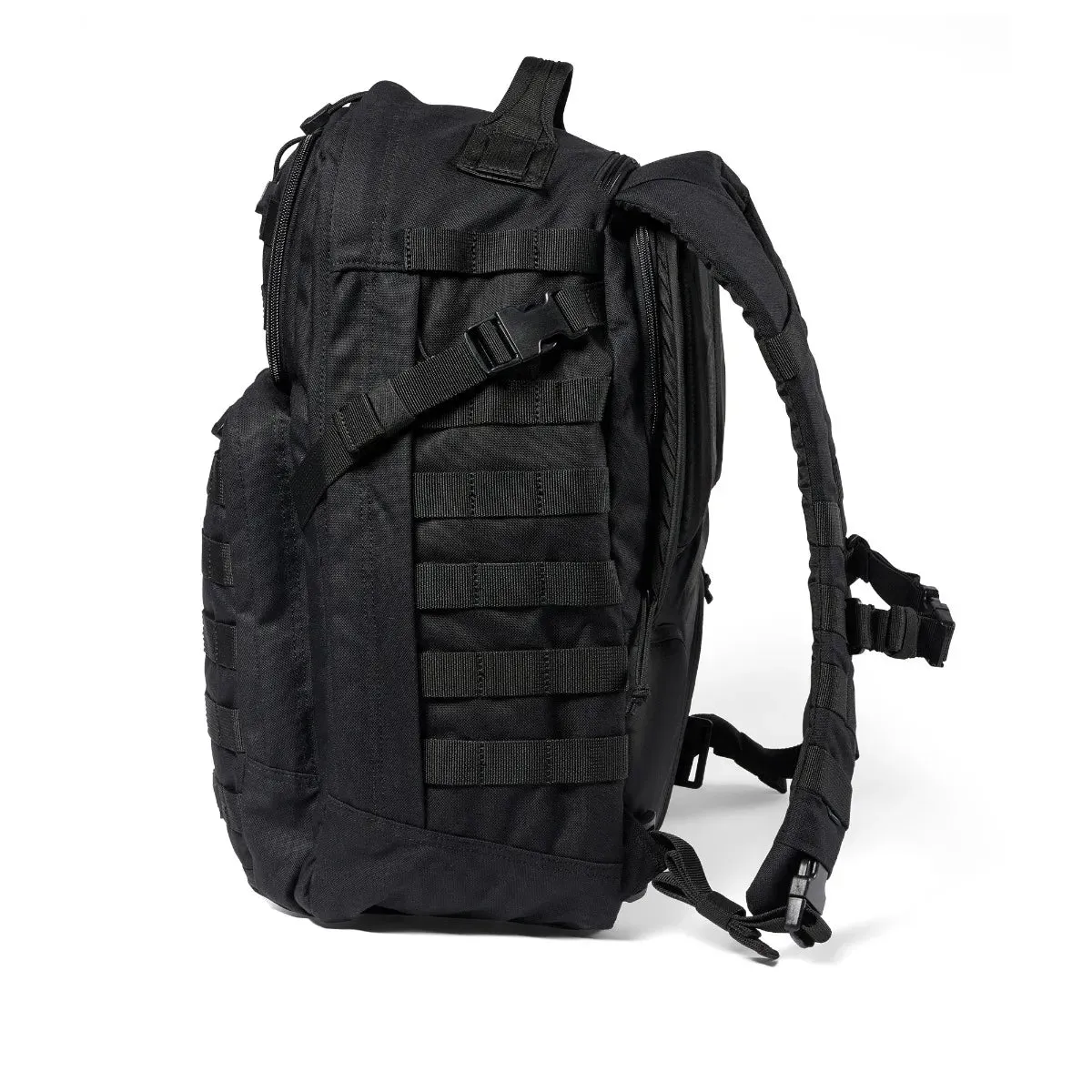 RUSH24™ 2.0 BACKPACK 37L - 5.11 Tactical