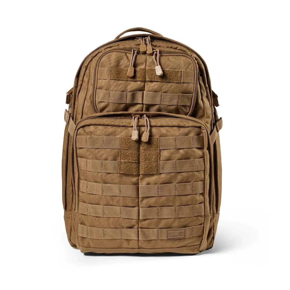 RUSH24™ 2.0 BACKPACK 37L - 5.11 Tactical