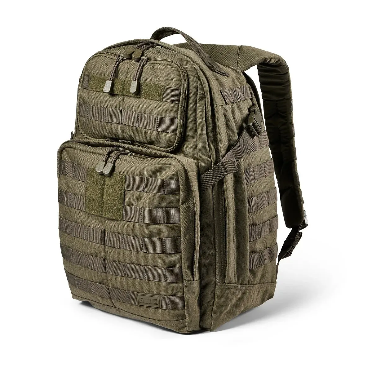 RUSH24™ 2.0 BACKPACK 37L - 5.11 Tactical