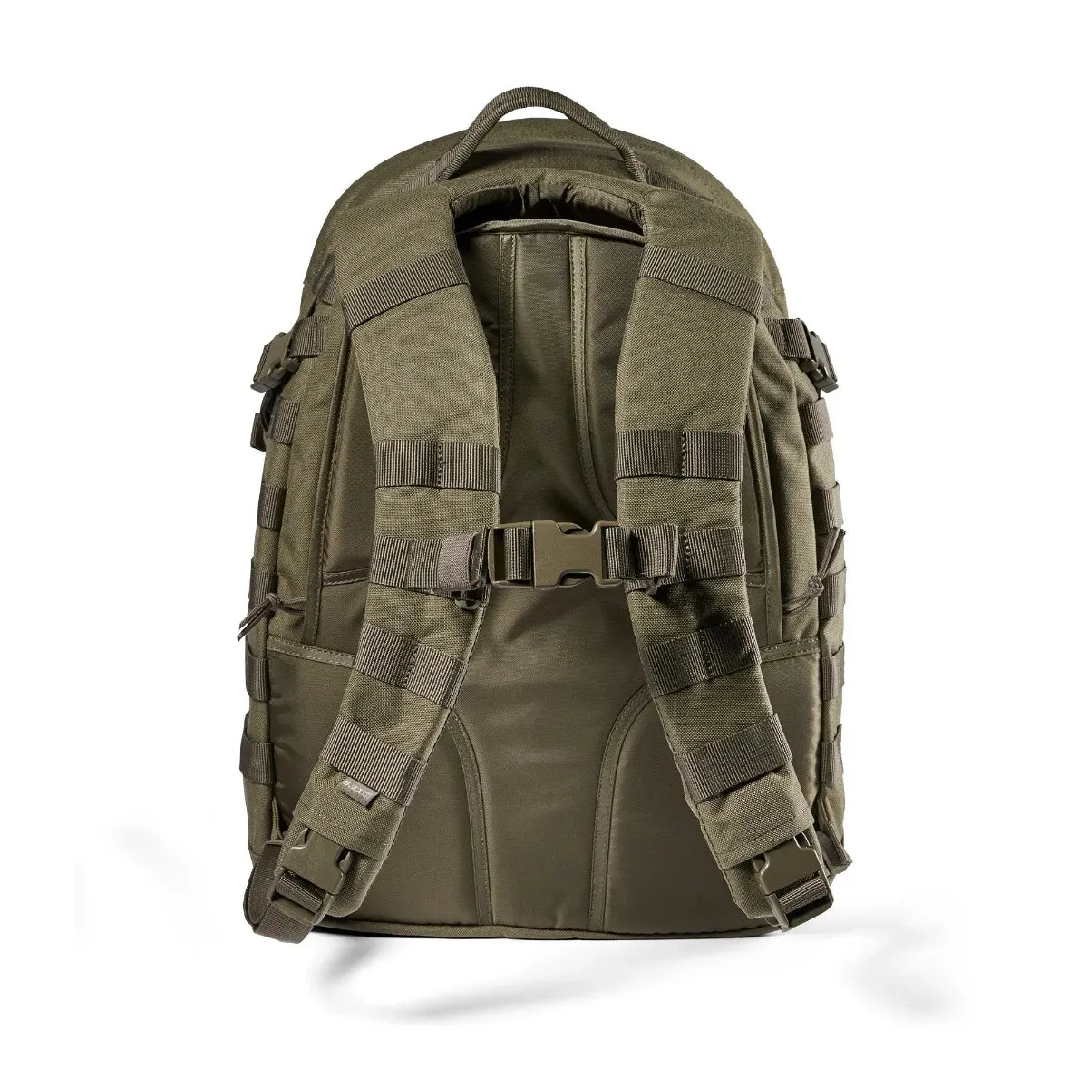 RUSH24™ 2.0 BACKPACK 37L - 5.11 Tactical