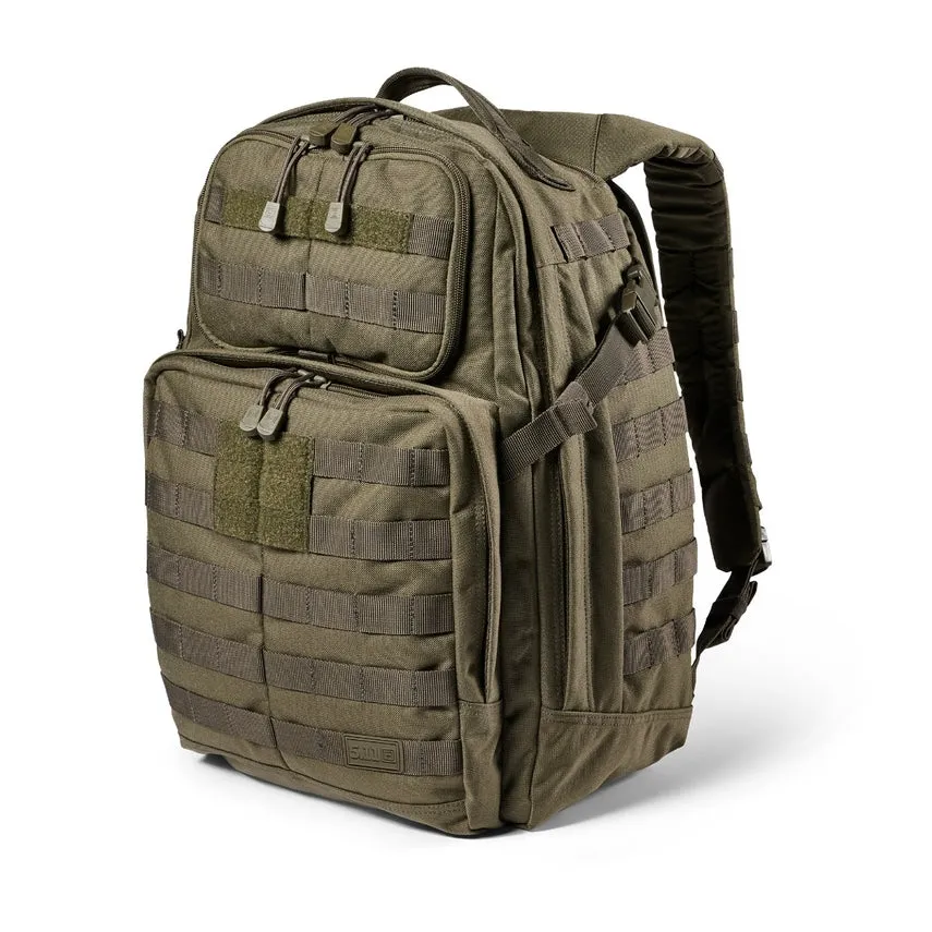 RUSH24™ 2.0 BACKPACK 37L - 5.11 Tactical