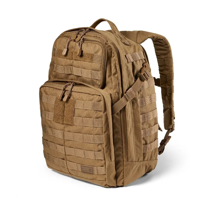 RUSH24™ 2.0 BACKPACK 37L - 5.11 Tactical