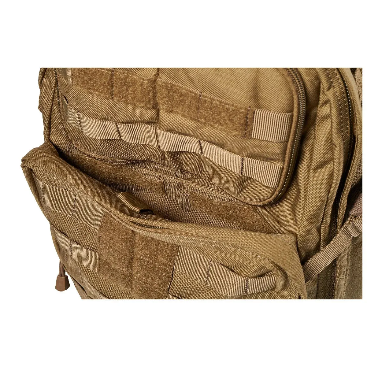 RUSH24™ 2.0 BACKPACK 37L - 5.11 Tactical
