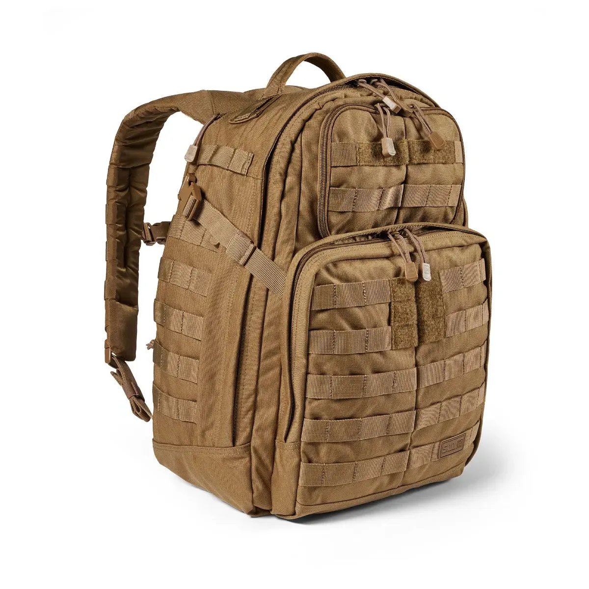 RUSH24™ 2.0 BACKPACK 37L - 5.11 Tactical