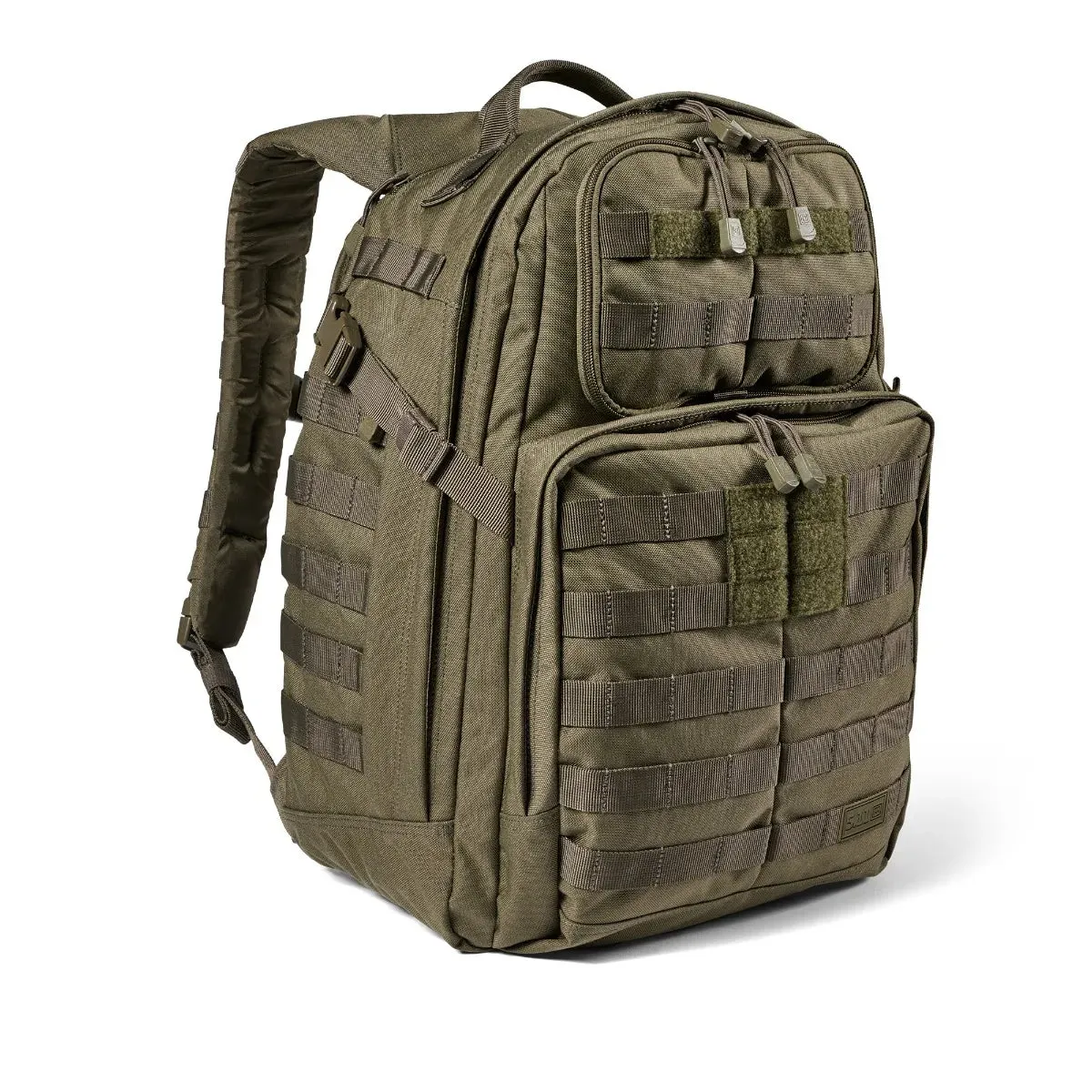 RUSH24™ 2.0 BACKPACK 37L - 5.11 Tactical
