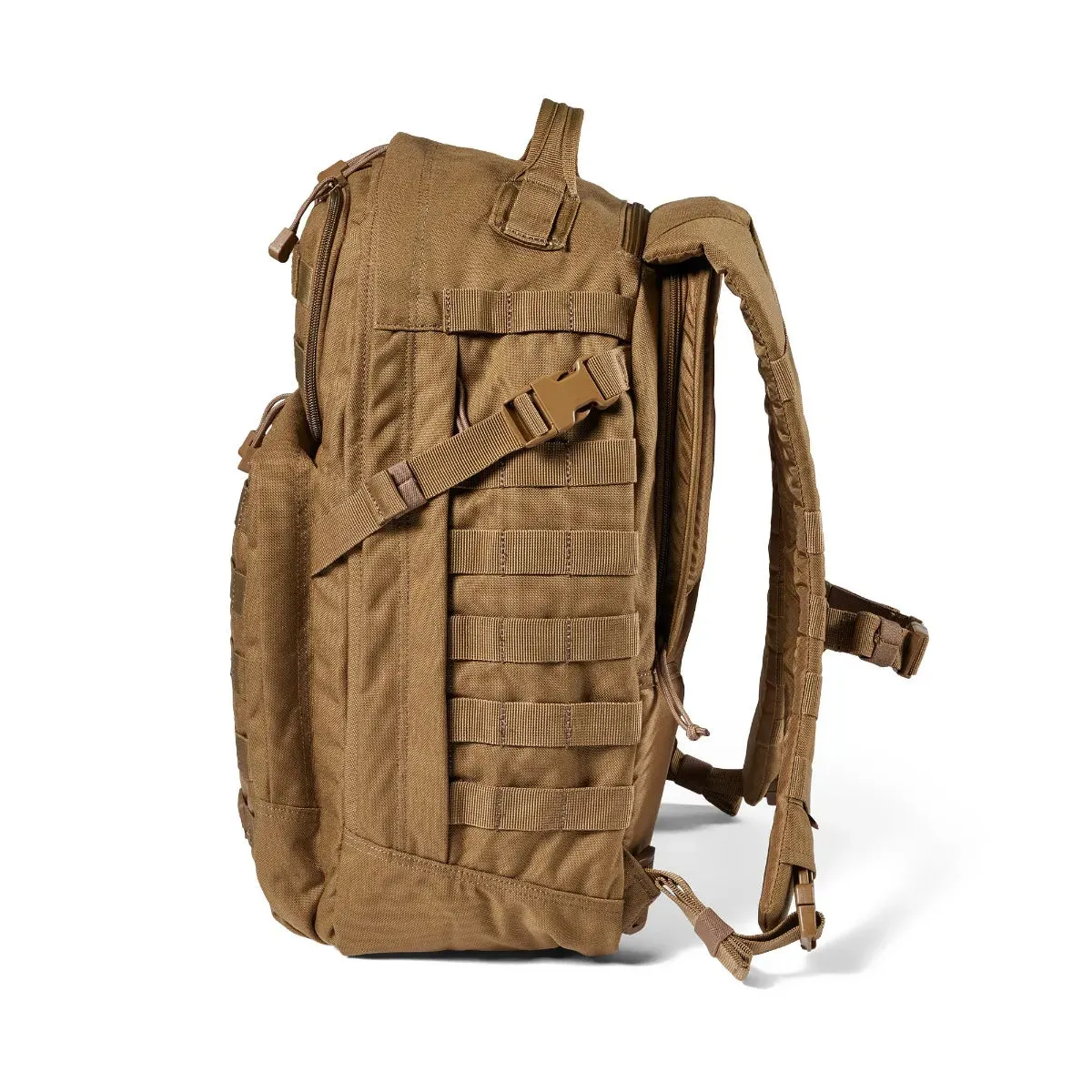 RUSH24™ 2.0 BACKPACK 37L - 5.11 Tactical