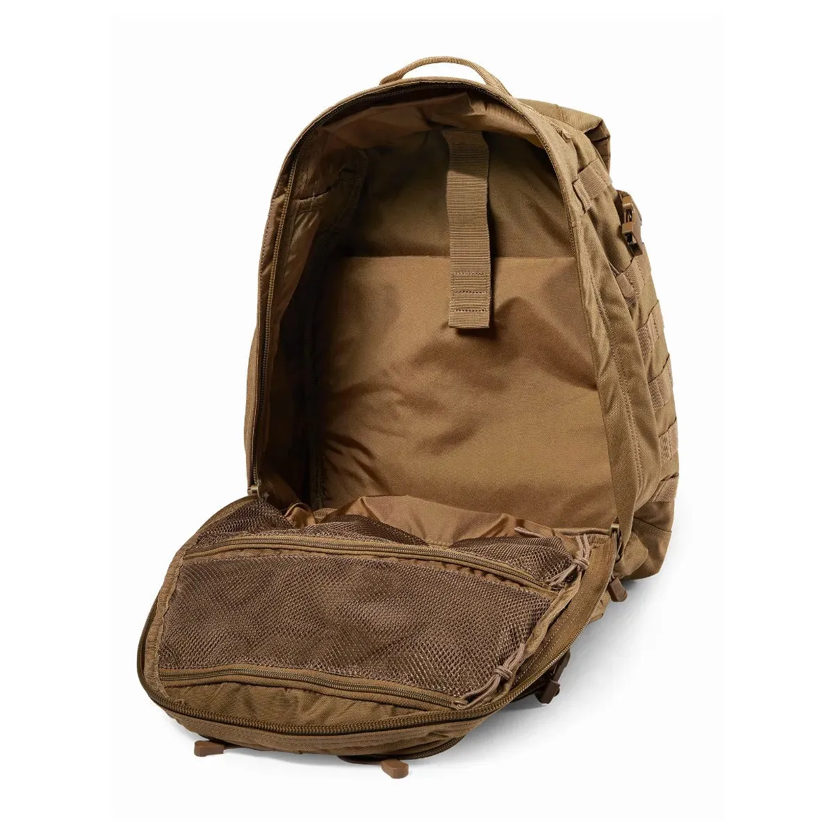 RUSH24™ 2.0 BACKPACK 37L - 5.11 Tactical
