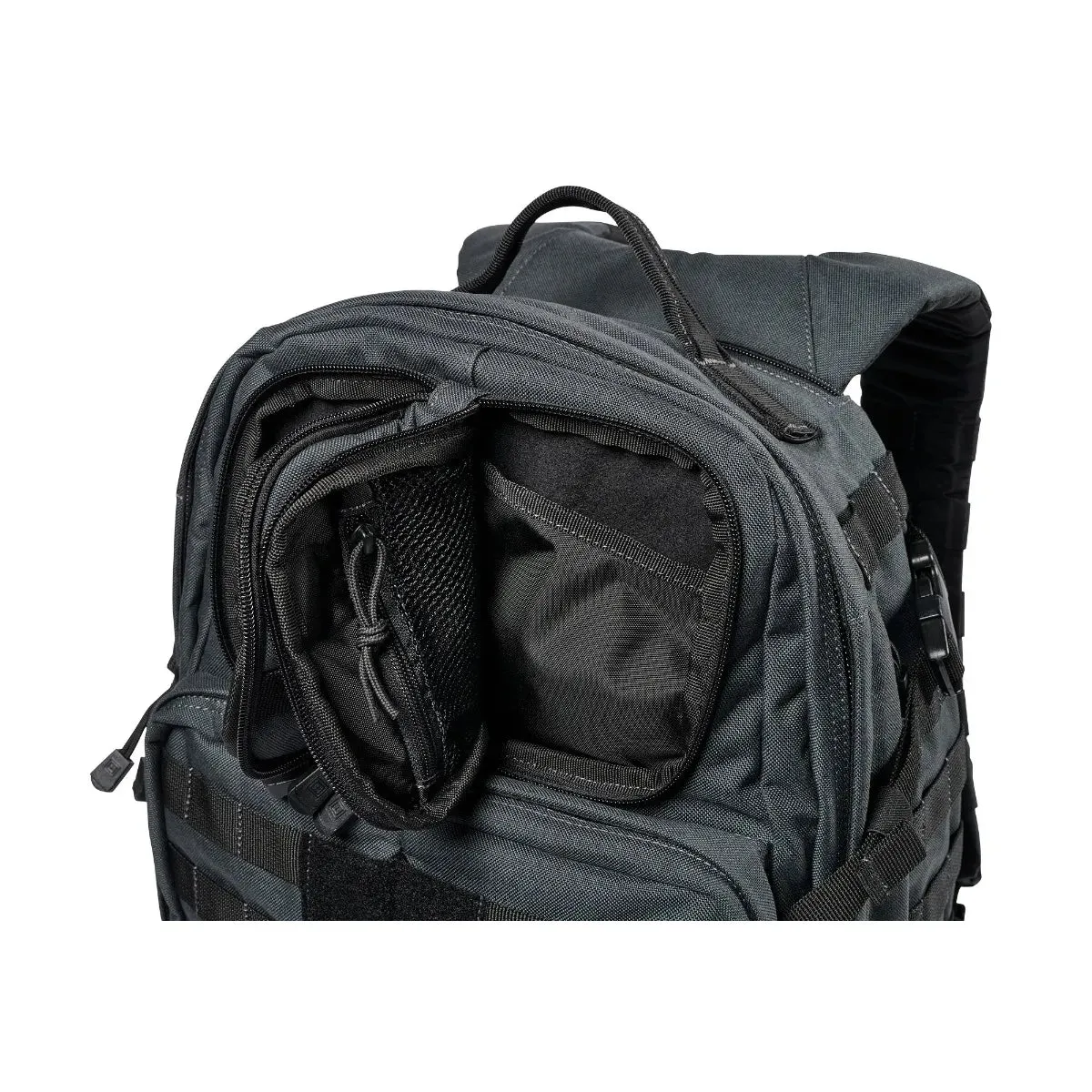 RUSH24™ 2.0 BACKPACK 37L - 5.11 Tactical
