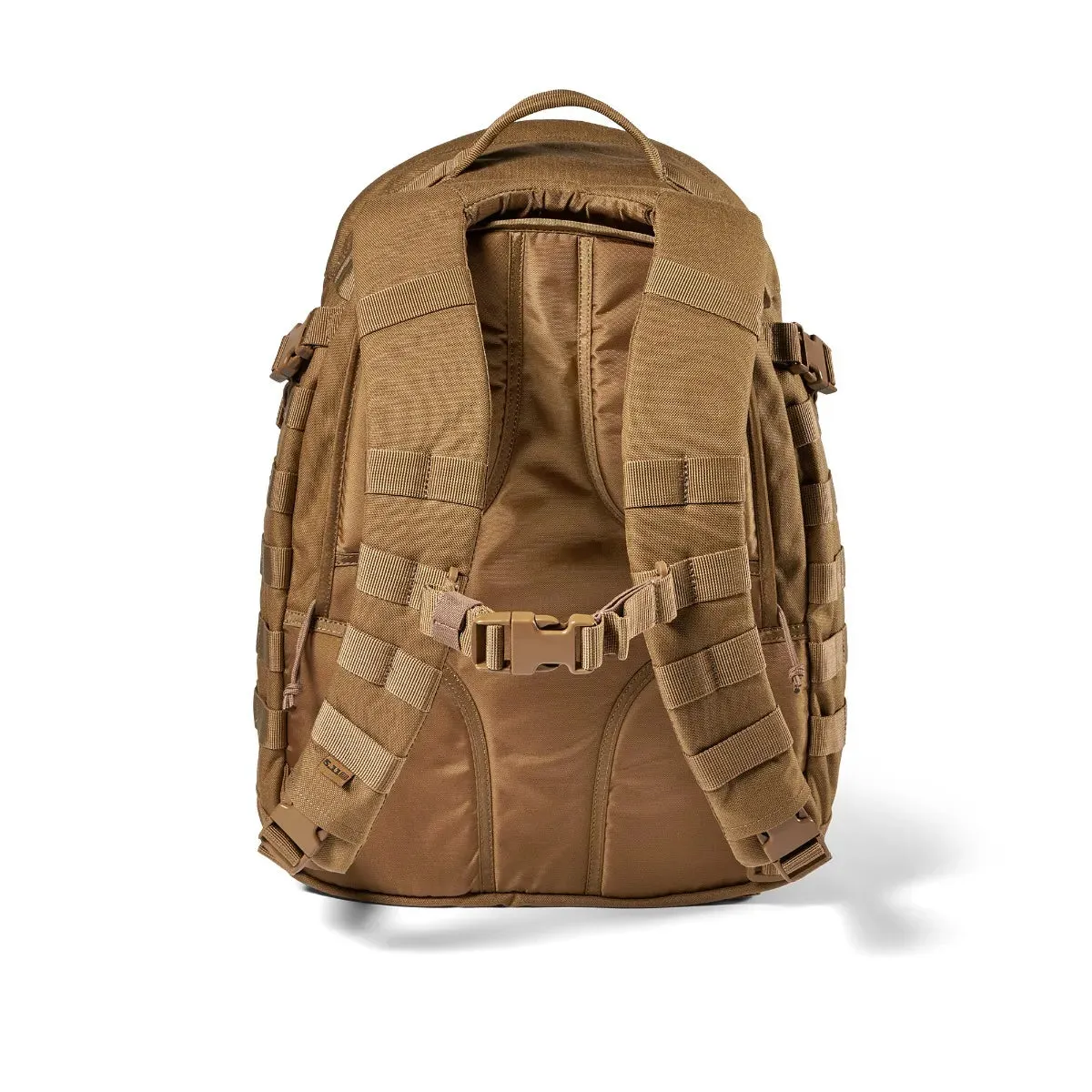 RUSH24™ 2.0 BACKPACK 37L - 5.11 Tactical