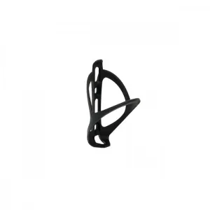 Ryder Clutch Black Bottle Cage