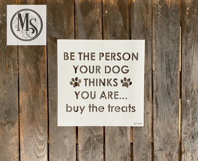 S0790 Tote Bag Sayings - Shopping Theme Set #1