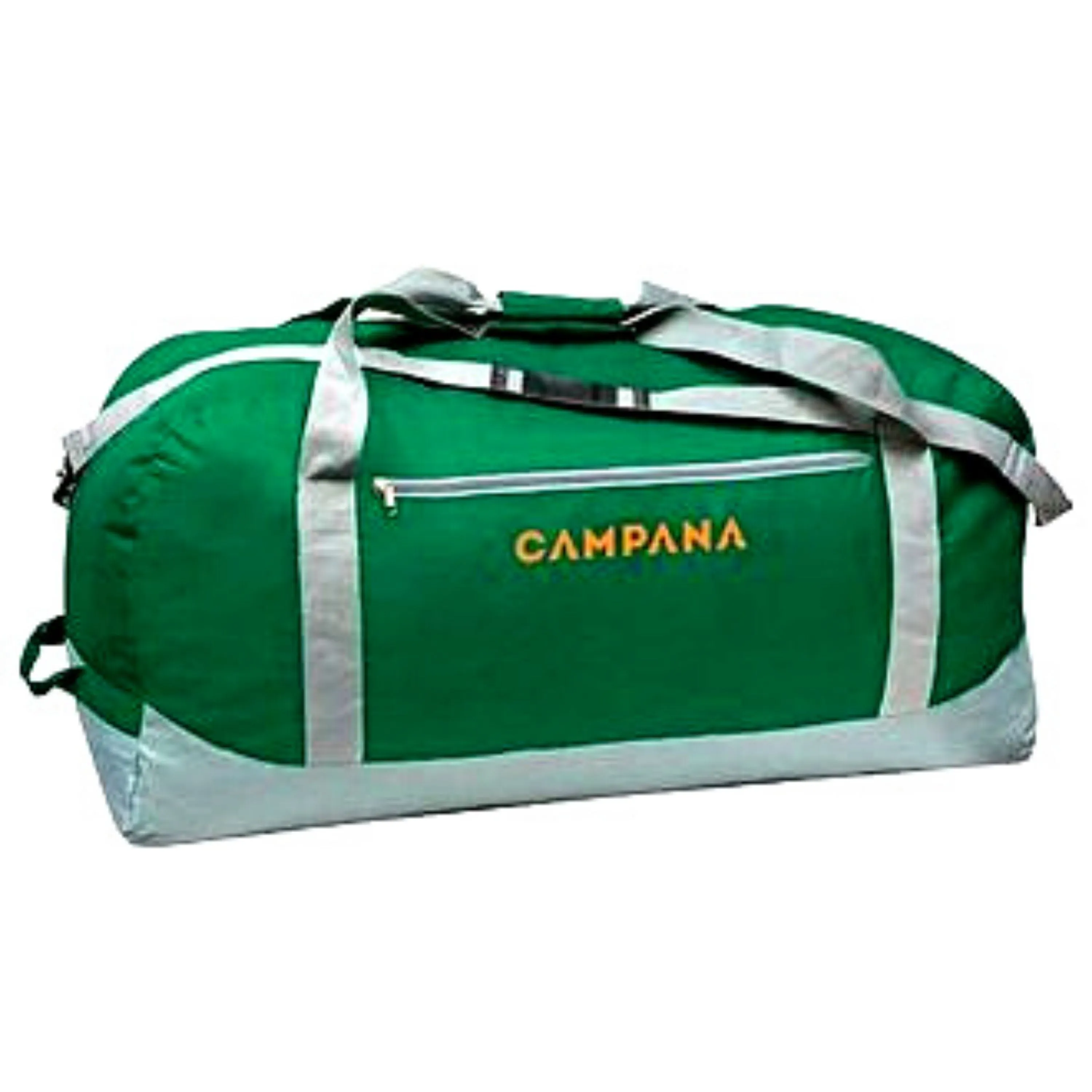 Sac Fourre-tout - 130 L