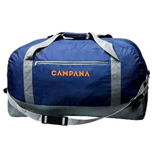 Sac Fourre-tout - 95 L