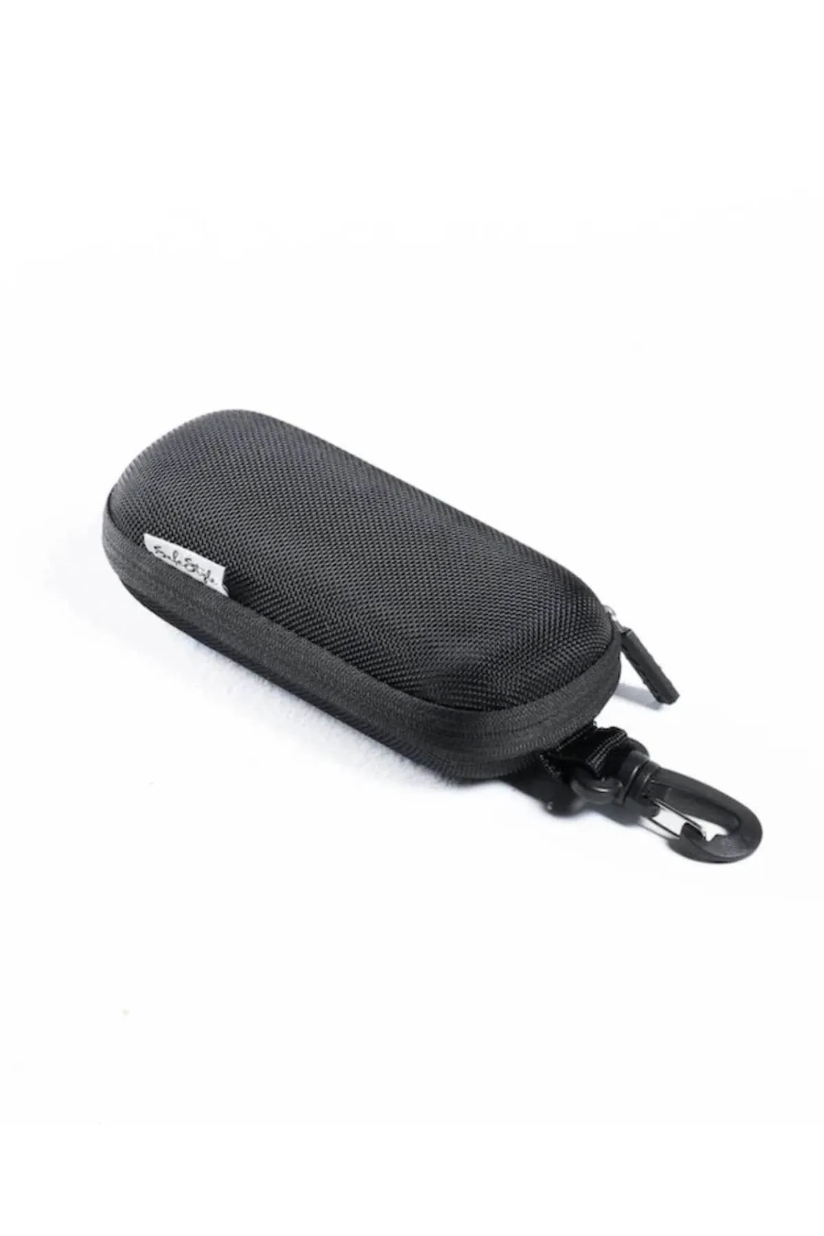 Safestyle Hardcase