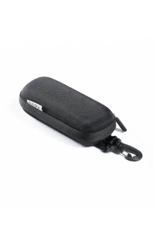 Safestyle Hardcase