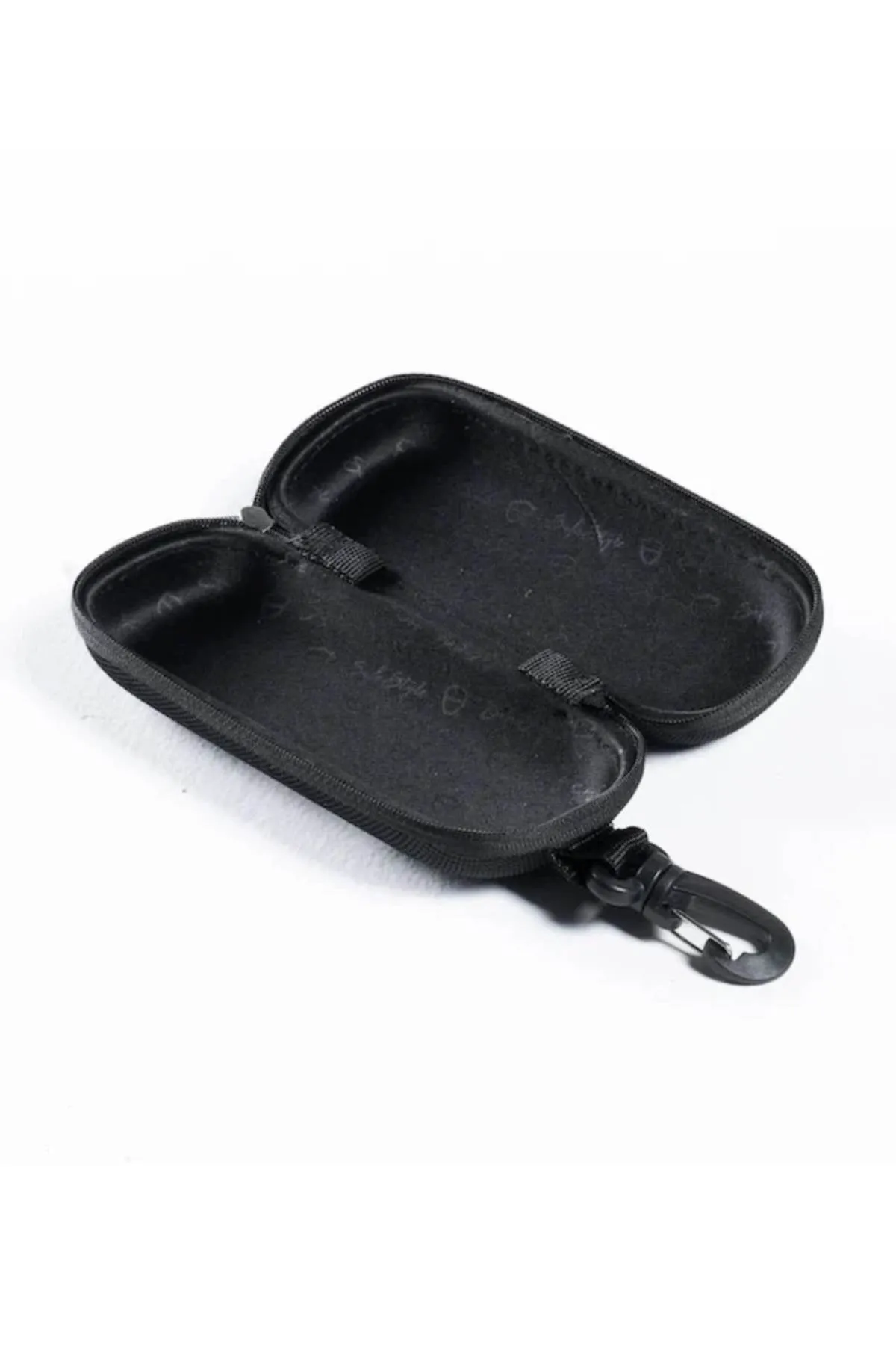 Safestyle Hardcase