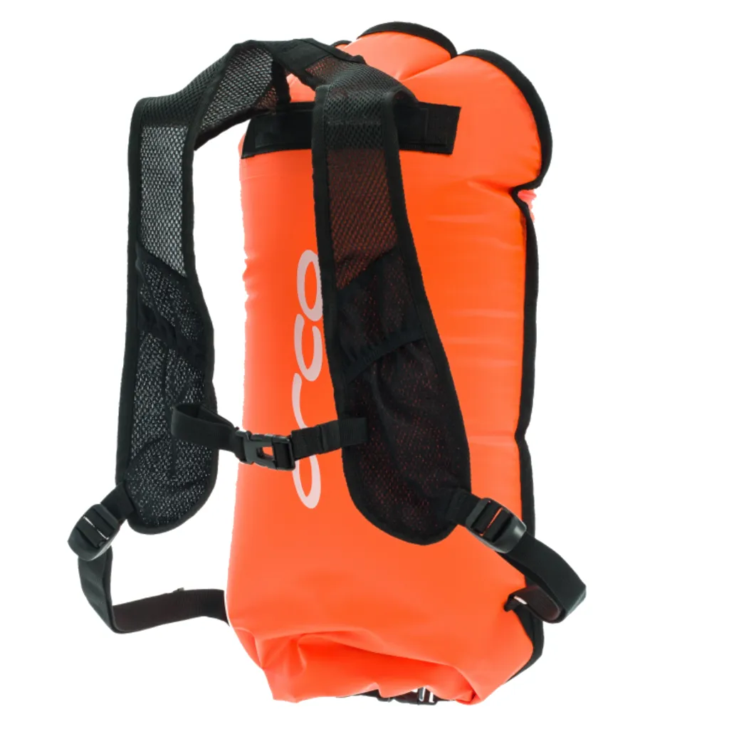 Safety Bag