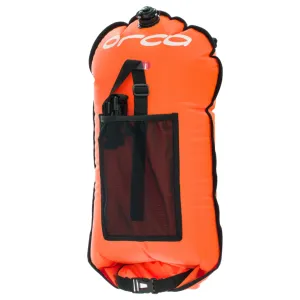 Safety Bag