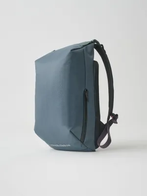 compact laptop bag